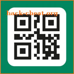 QR Code & Barcode Scanner and Creator icon