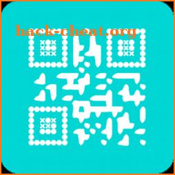 QR Code & Barcode: Scanner, Reader, Creator icon