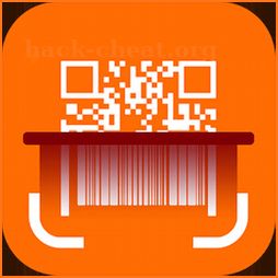 QR Code Generator & Scanner icon