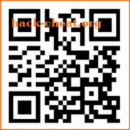 QR Code Leader / Free / Barcode scanner icon