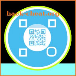 QR Code Pro Scanner : Generate QR code Barcode icon