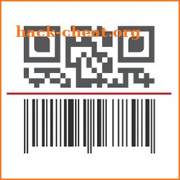 QR Code Reader & Barcode PRO icon