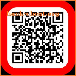 QR Code Reader and Barcode Scanner - QR Scanner icon