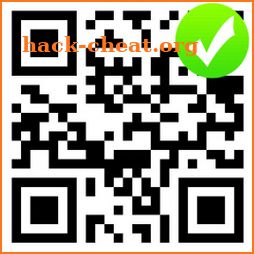 QR Code Reader Barcode Scanner PRO icon
