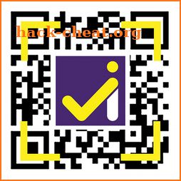 QR Code Reader : Links to Learning icon