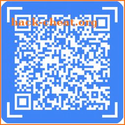QR Code Reader Pro - Barcode Scanner & QR Scanner icon
