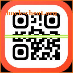 QR Code Reader - QR & Barcode icon