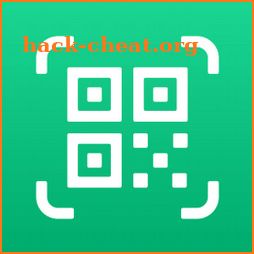 QR Code Reader, QR Scanner icon