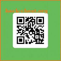 QR Code Scan and Generate Pro icon