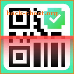 QR Code Scan - Barcode Reader icon