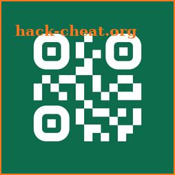 Qr Code Scanner icon