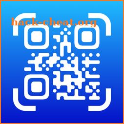 QR Code Scanner icon