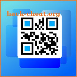 QR Code Scanner icon