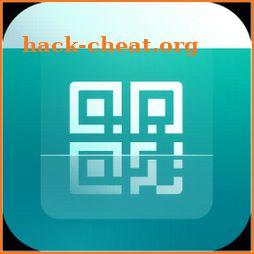 QR Code Scanner & Barcode Scanner icon