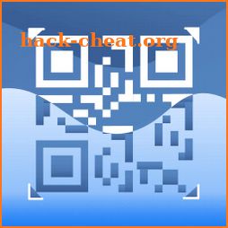 QR Code Scanner & Barcode Scanner (QR Code Reader) icon