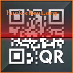 QR Code Scanner & Generator 2019 icon