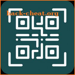 QR Code Scanner-Barcode Reader icon