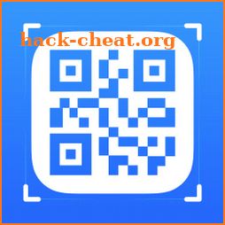 QR Code Scanner for Android (WeScan) icon