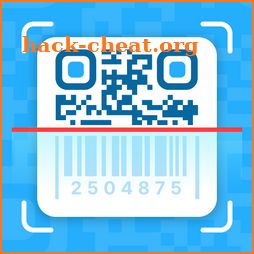 QR Code Tool - Barcode Scanner icon