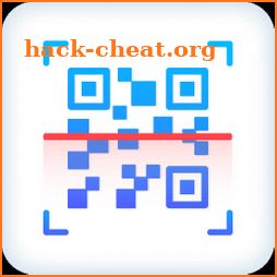 QR Code/Barcode Scanner - QR Code Generator Pro icon