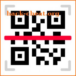 QR Codes Scanner icon