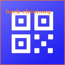 QR Reader & Barcode Scanner icon