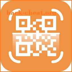 QR Reader-Creator icon