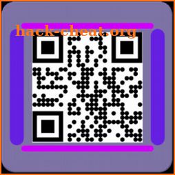 QR Reader - Essential App for Barcode and QR Code icon