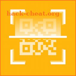 QR Reader - QR Code & Barcode Scanner icon