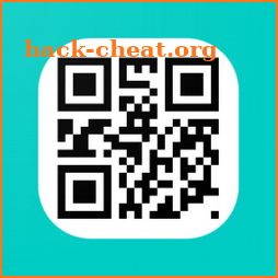 QR Reader - QR Code Scanner & Barcode Generator icon