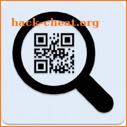 QR-Scan icon