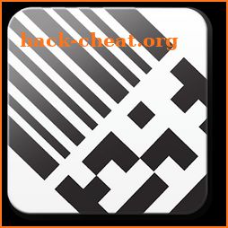 QR Scanner and Bar Codes Reader icon