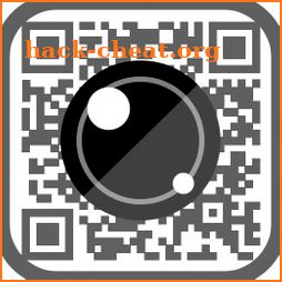 QR Scanner & Barcode Scanner: QR Code Scanner FREE icon
