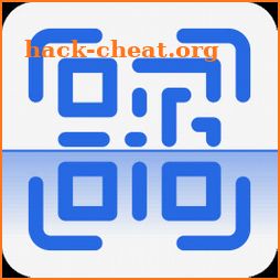 QR Scanner - Barcode Scanner icon