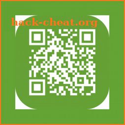 QR Scanner for Android icon