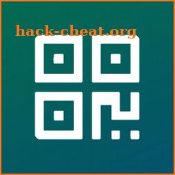 QR Scanner for Free icon
