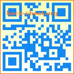 QR Scanner for you icon