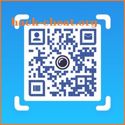 QR Scanner Master - Barcodes reader & QR Creater icon