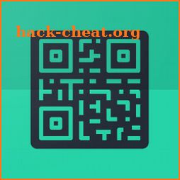 QR Scanner Pro :  Free QR & Barcode Generator tool icon