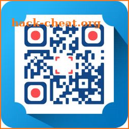 QR Sensei - Barcode Reader icon