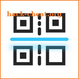 QRcode icon