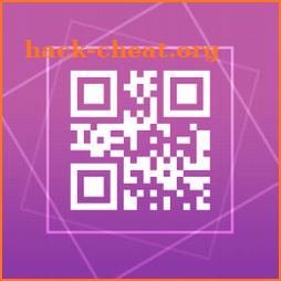 QrCode Scanner 2019 icon