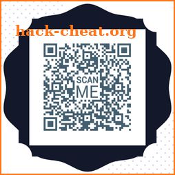 QRcode Tool - Qrcode Barcode Scanner icon