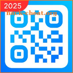 QrQuest 2025 icon