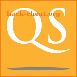 QS Outreach icon