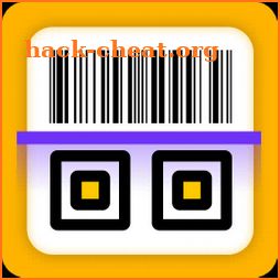 QScanner - QR Scan Master icon