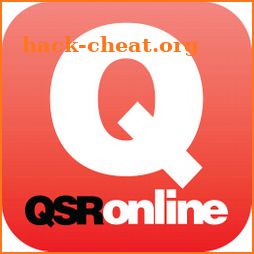 QSROnline Scheduling icon