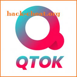 QTOK icon