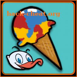 Quack Snacks icon