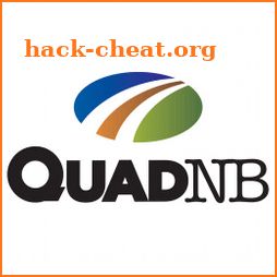QuadNB icon